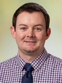 Tanner Mark Robberstad