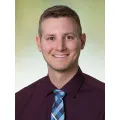 Brock Clough