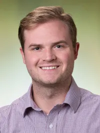 Branson Robert Wetmore