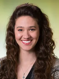 Paige Marie Larson