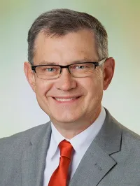 Russell O'connell