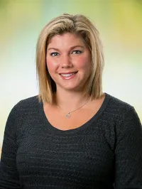 Kelly Jo Mccue