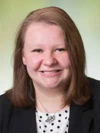 Sarah Ann Yokel