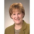 Lisa Spooner