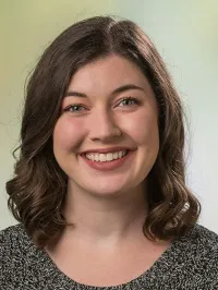Melanie Kathryn Johnson