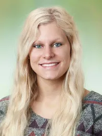 Kayla Ann Cox