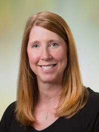 Theresa Lynn Hanson