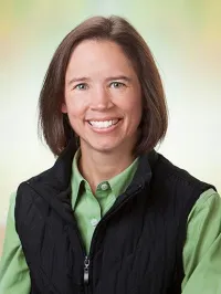 Brenda Kaye Leavelle