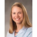 Margaret (margo) Furcht