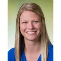 Katie Smedstad