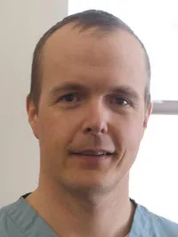 Scott E Engelstad