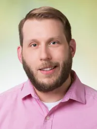 Steven Lokken