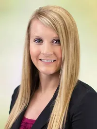 Angela Erickson