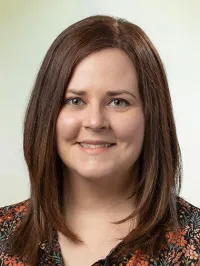 Heather Jan Schultz