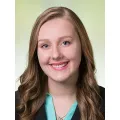 Britany Reierson