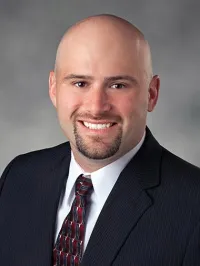 Brian David Klocke