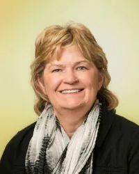 Kimberly Ann Deihl