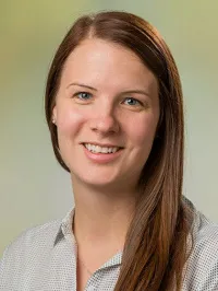 Kristine Lea Stompro