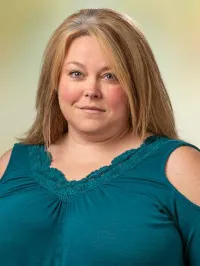 Chasity Phillips