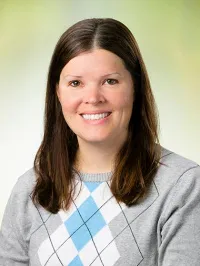 Sonja Jean Schuneman