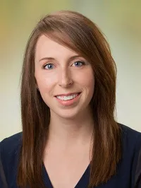 Rebecca Anne Perrett