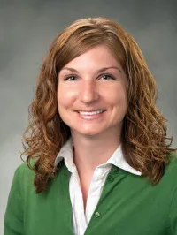 Julia Lynn Hanson