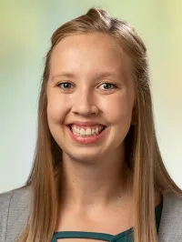 Jessica Lynn Koponen