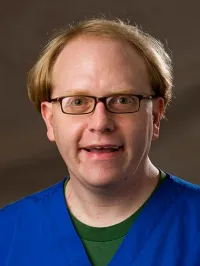 Jason J Schwengler