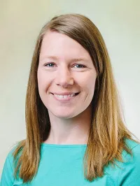 Elizabeth Ann Kuhn