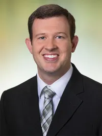 Brandon Percival