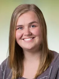 Jessie Lynn Zuchowski