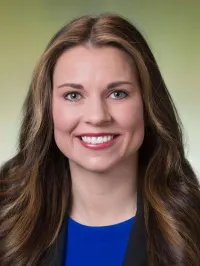 Katelyn Marie Luhm