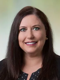 Rebecca Lynn Grumdahl