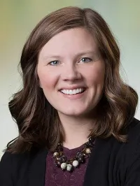 Laura Ruth Starr