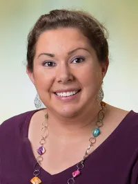 Tara Kaye Romsaas