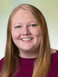 Jennifer Wraalstad