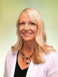 Colleen Ann Drow