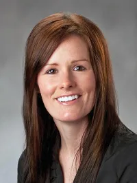 Kelle Marie Klocke