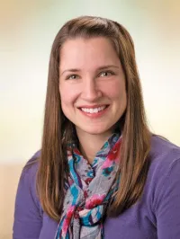 Jennie Marie Bonicatto Galbraith