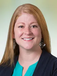Renee Christine Karth-Pearson