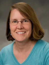 Julie Lynn Belden