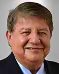 Oscar Becerra