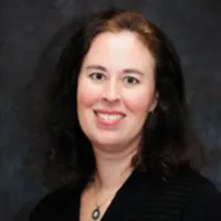 Cynthia Stimbert Sands