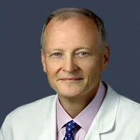 John L. Marshall