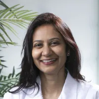 Azra Ayubi