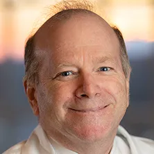 George P. Heyrich