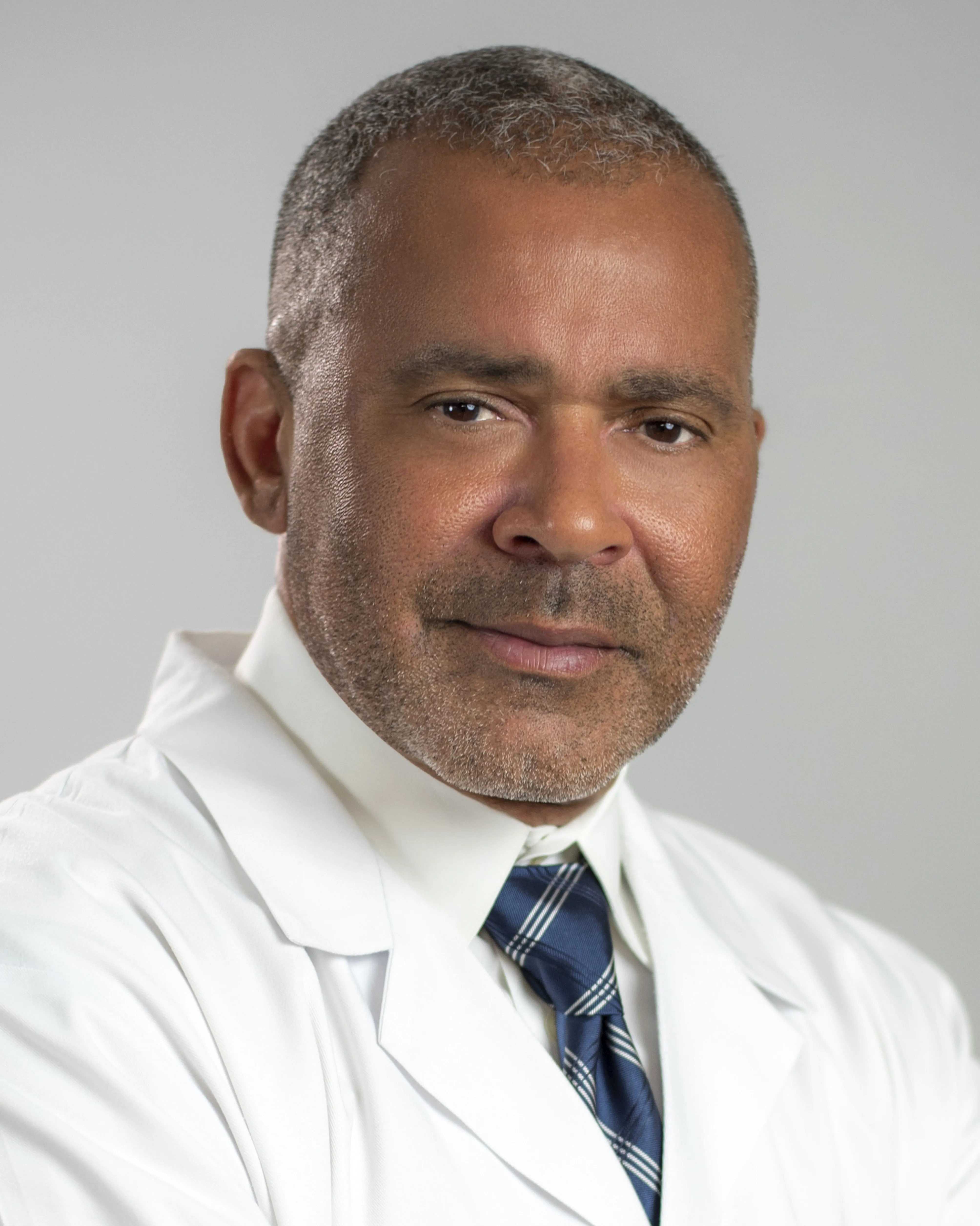 Arthur Black