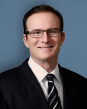 James Johnston