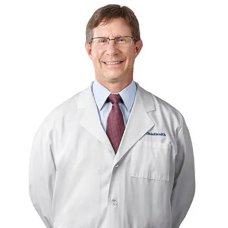 Steven Joseph Yakubov