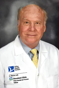 Dennis Reison